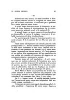 giornale/TO00176854/1939-1940/unico/00000101