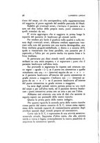 giornale/TO00176854/1939-1940/unico/00000104