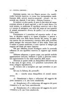 giornale/TO00176854/1939-1940/unico/00000105