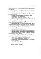 giornale/TO00176854/1939-1940/unico/00000118