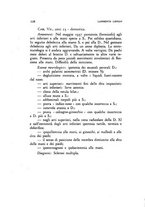 giornale/TO00176854/1939-1940/unico/00000132