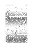 giornale/TO00176854/1939-1940/unico/00000149