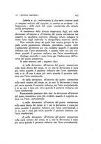 giornale/TO00176854/1939-1940/unico/00000153
