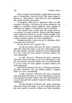 giornale/TO00176854/1939-1940/unico/00000156