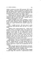 giornale/TO00176854/1939-1940/unico/00000159