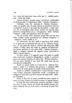 giornale/TO00176854/1939-1940/unico/00000160