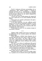 giornale/TO00176854/1939-1940/unico/00000162