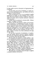 giornale/TO00176854/1939-1940/unico/00000163