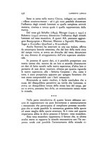 giornale/TO00176854/1939-1940/unico/00000164