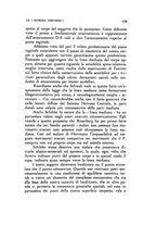 giornale/TO00176854/1939-1940/unico/00000165