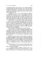 giornale/TO00176854/1939-1940/unico/00000173