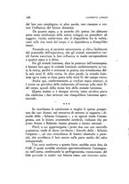 giornale/TO00176854/1939-1940/unico/00000174