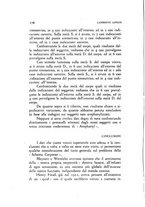 giornale/TO00176854/1939-1940/unico/00000182