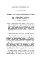 giornale/TO00176854/1939-1940/unico/00000189