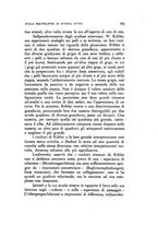 giornale/TO00176854/1939-1940/unico/00000191