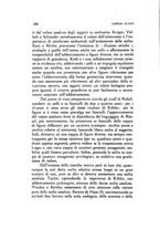 giornale/TO00176854/1939-1940/unico/00000192