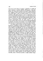 giornale/TO00176854/1939-1940/unico/00000196