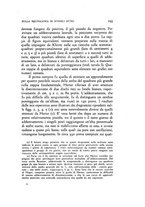 giornale/TO00176854/1939-1940/unico/00000199