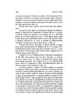 giornale/TO00176854/1939-1940/unico/00000202