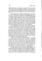 giornale/TO00176854/1939-1940/unico/00000204