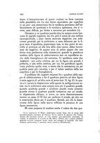 giornale/TO00176854/1939-1940/unico/00000208