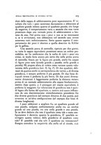 giornale/TO00176854/1939-1940/unico/00000209