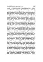 giornale/TO00176854/1939-1940/unico/00000211