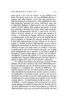 giornale/TO00176854/1939-1940/unico/00000217