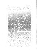 giornale/TO00176854/1939-1940/unico/00000218