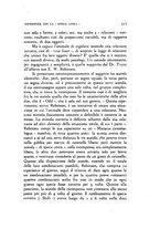 giornale/TO00176854/1939-1940/unico/00000227