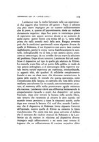 giornale/TO00176854/1939-1940/unico/00000229