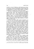 giornale/TO00176854/1939-1940/unico/00000230