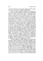 giornale/TO00176854/1939-1940/unico/00000234