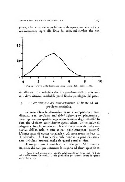 Archivio di psicologia, neurologia, psichiatria e psicoterapia