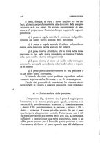 giornale/TO00176854/1939-1940/unico/00000238