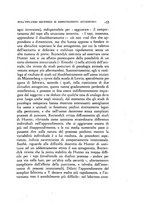 giornale/TO00176854/1939-1940/unico/00000263