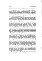 giornale/TO00176854/1939-1940/unico/00000270