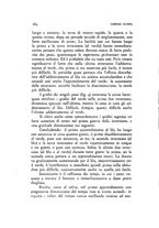 giornale/TO00176854/1939-1940/unico/00000274