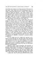 giornale/TO00176854/1939-1940/unico/00000279