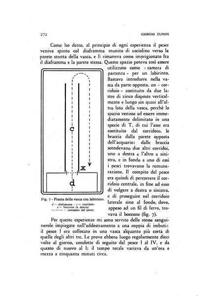 Archivio di psicologia, neurologia, psichiatria e psicoterapia