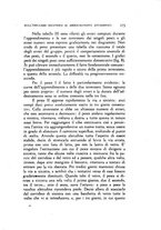 giornale/TO00176854/1939-1940/unico/00000287