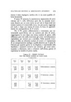 giornale/TO00176854/1939-1940/unico/00000289