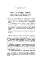 giornale/TO00176854/1939-1940/unico/00000293