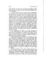 giornale/TO00176854/1939-1940/unico/00000294