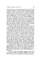 giornale/TO00176854/1939-1940/unico/00000295