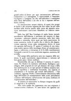 giornale/TO00176854/1939-1940/unico/00000296