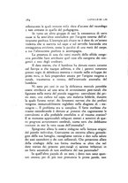 giornale/TO00176854/1939-1940/unico/00000298