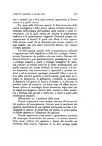 giornale/TO00176854/1939-1940/unico/00000301