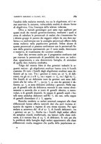 giornale/TO00176854/1939-1940/unico/00000303