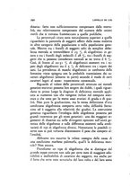 giornale/TO00176854/1939-1940/unico/00000304